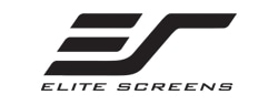 Elite Screens